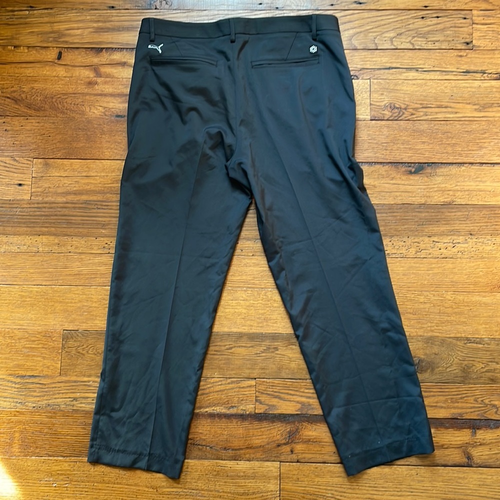 NWOT Puma Cobra Golf Pant
